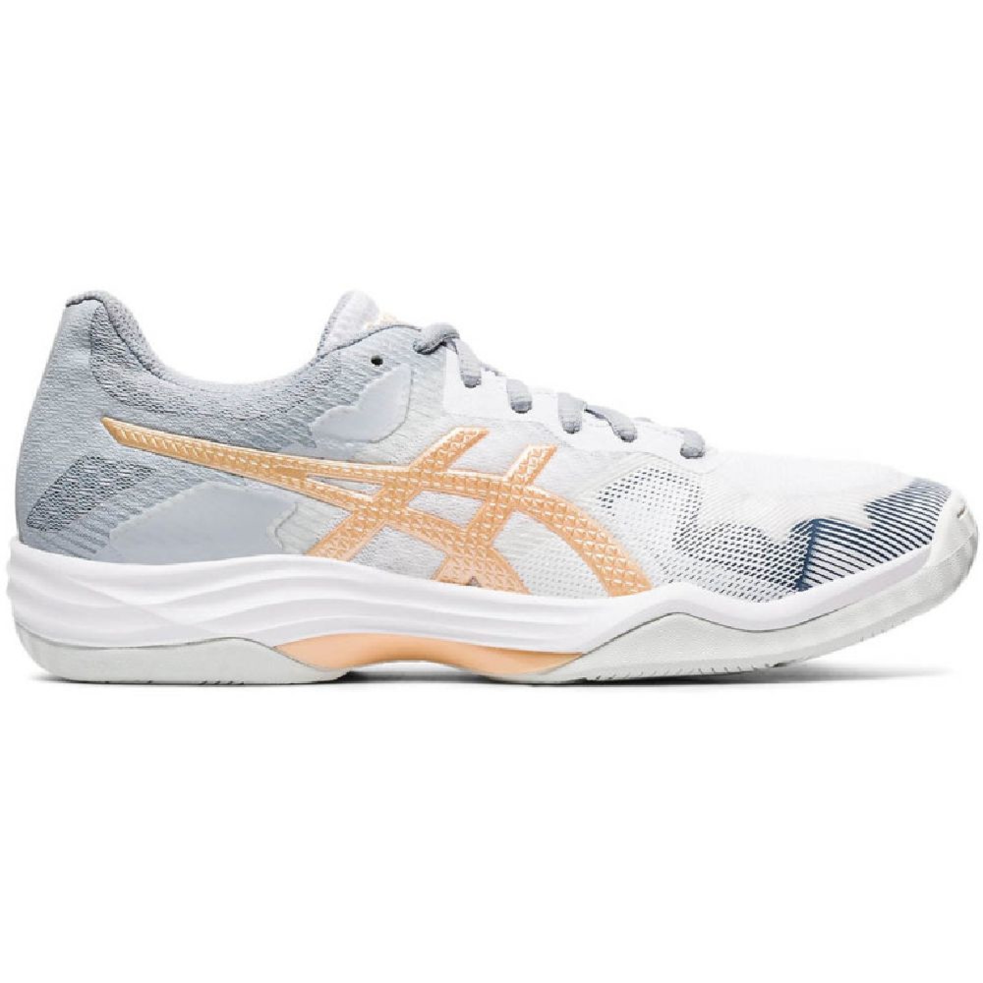GEL-TACTIC Lady GEL-TACTIC Lady